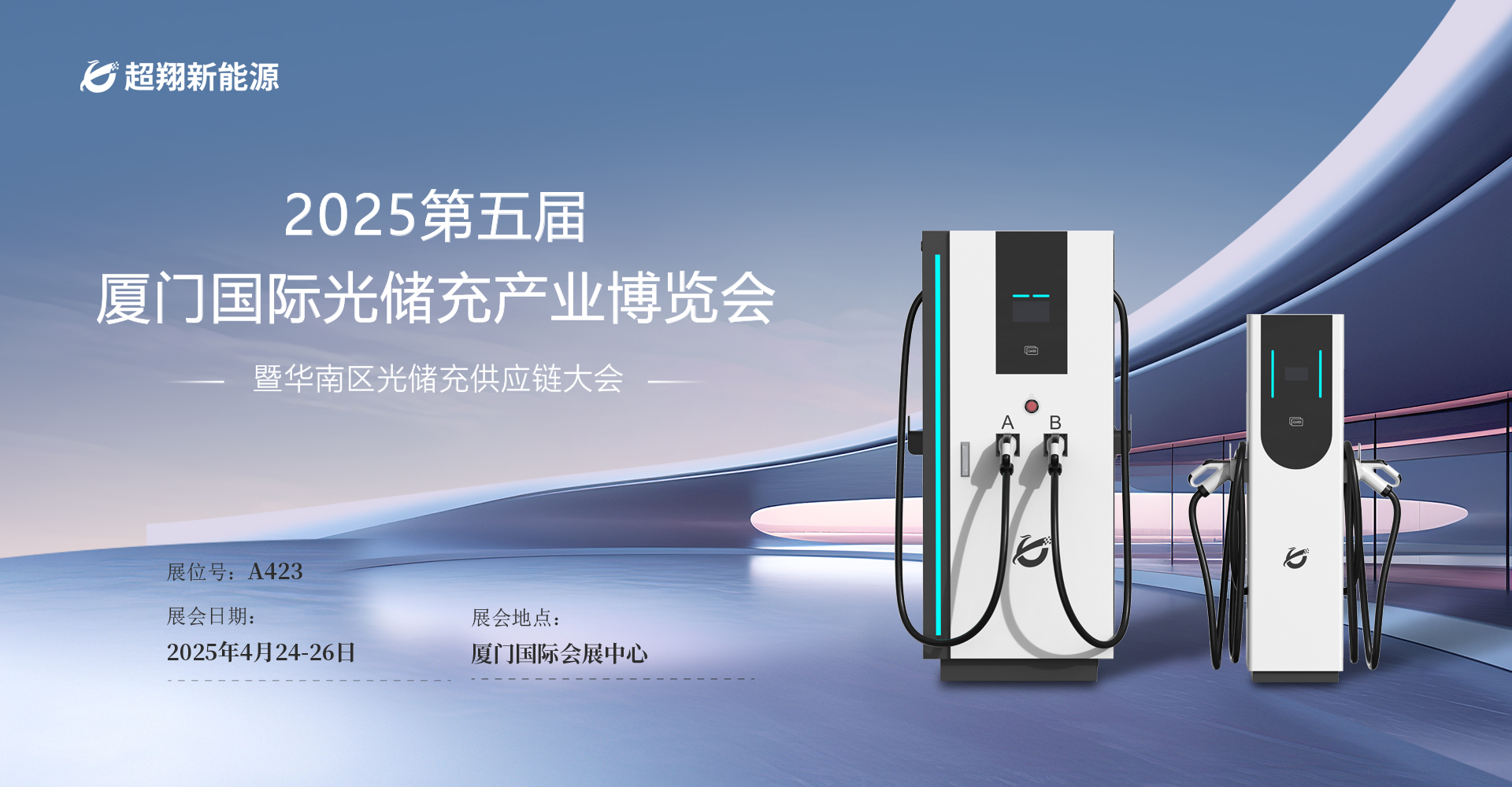 mile米乐集团-飞利浦智能指环跳绳获国际设计大奖：以创新之力，破常规之界